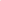 Midi dress in pink