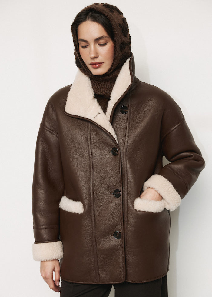 SALE – YANKI SALE – YANKI