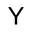 YANKI logo